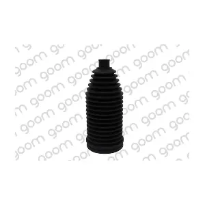 GOM-SBK0548 MDR