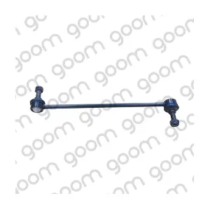 GOM-RS0051 MDR