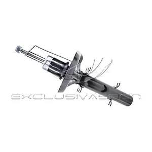 MDR MSH-700033