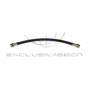 MBH-2874 MDR