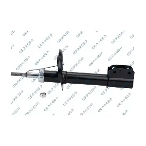 GSP-32317550 MDR