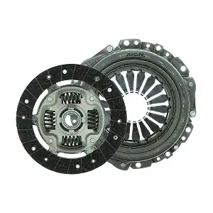 AIS-KN172 MDR