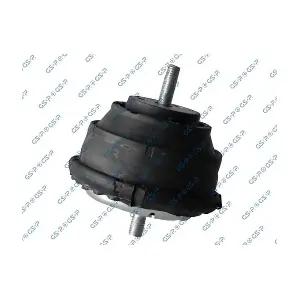 MDR GSP-510646