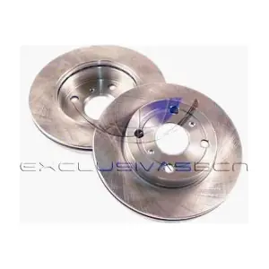 MFD-2278 MDR