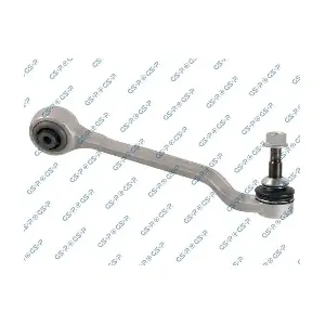 GSP-S063268 MDR