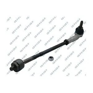 GSP-S100275 MDR