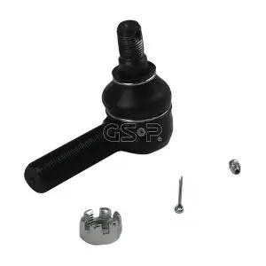 GSP-S070878 MDR
