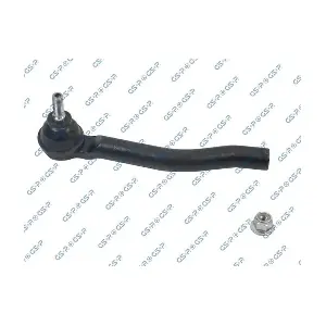 MDR GSP-S070941