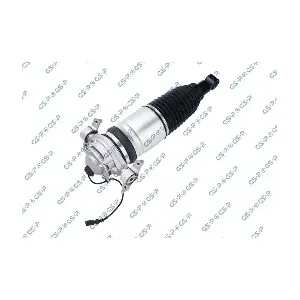 GSP-30900252 MDR