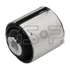GSP-510365 MDR