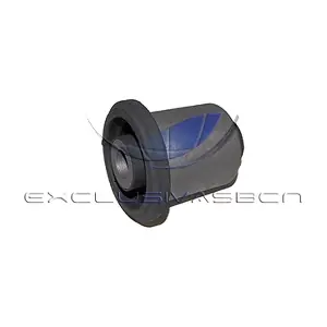 MEM-8544 MDR