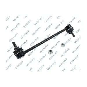 GSP-S050078 MDR