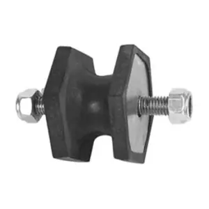 GOM-CS0031 MDR