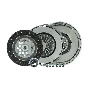 AIS-SKEPE10 MDR