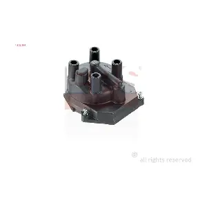 EPS-1328 104 MDR
