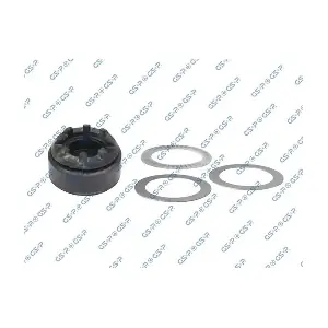 GSP-531011S MDR