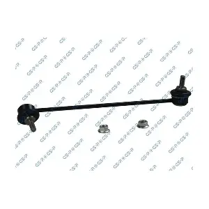 GSP-S050072 MDR