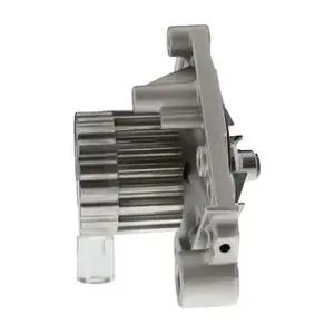 AIS-WPH011 MDR