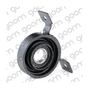GOM-DM0001 MDR