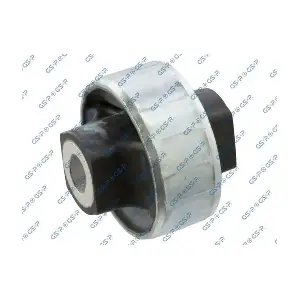 MDR GSP-535528