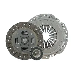 AIS-KEVW02 MDR