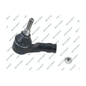 MDR GSP-S070582