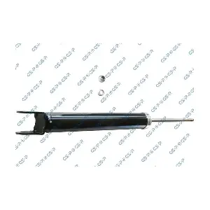 GSP-32141370 MDR