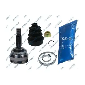 GSP-839005 MDR
