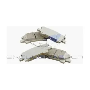 MDR MRP-2211