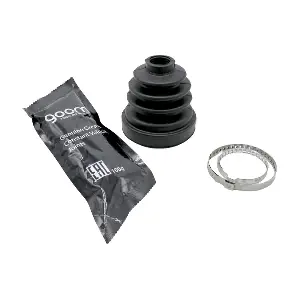 GOM-CB0026 MDR