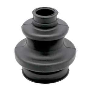 GOM-DB0133 MDR