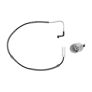 GOM-BS0012 MDR