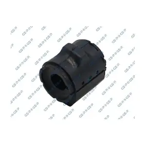 MDR GSP-514034