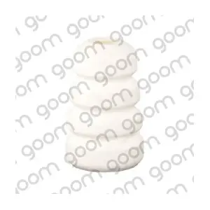 MDR GOM-SBB0072