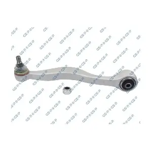 GSP-S060116 MDR
