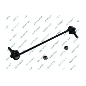 MDR GSPS050705