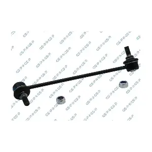 GSP-S050824 MDR