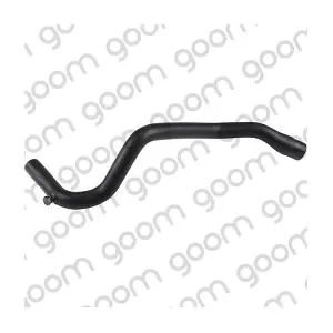 GOM-HC0265 MDR