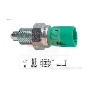 EPS-1860 114 MDR