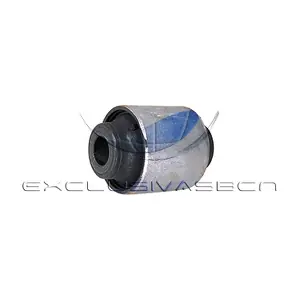 MEM-8409 MDR