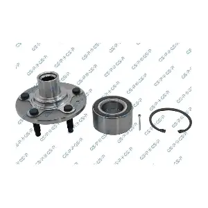 GSP-9425037K MDR