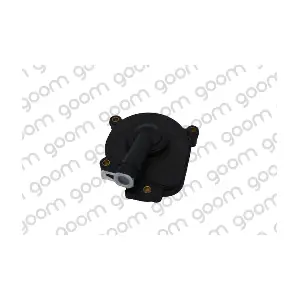 MDR GOM-OT0018