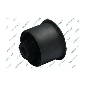 MDR GSP-533529