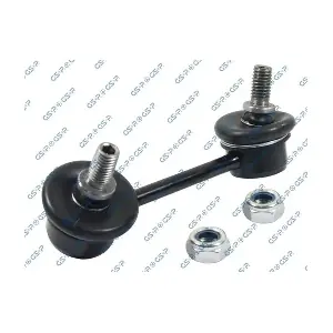 GSP-S050422 MDR