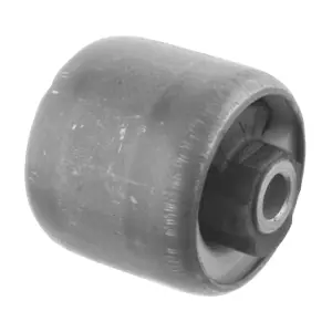 MDR GOM-CAS0022