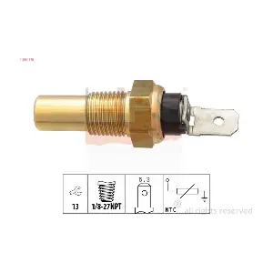 EPS-1830 115 MDR