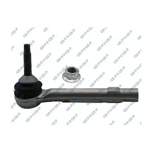 GSP-S071815 MDR