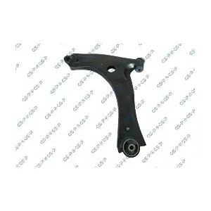 GSP-S064083 MDR