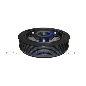 MBP-8K05 MDR