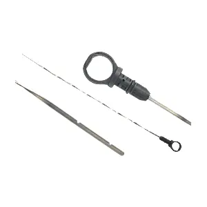 GOM-OD0049 MDR